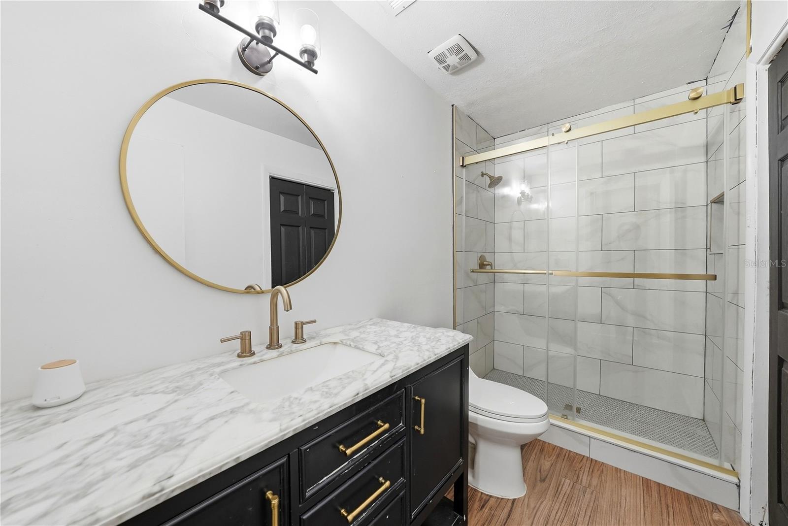 Image 14 of 19 For 603 Merrin Street