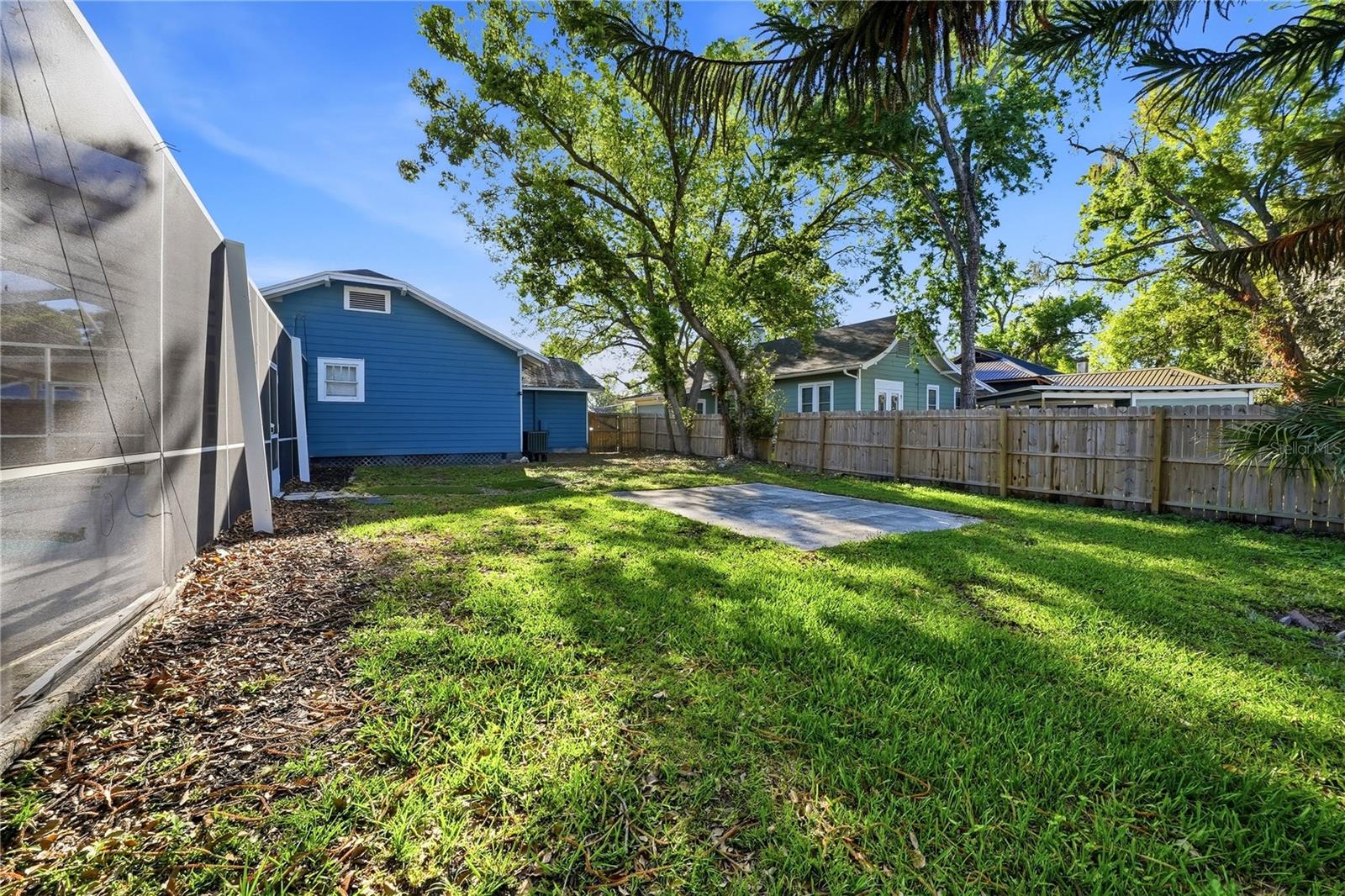 Image 17 of 19 For 603 Merrin Street