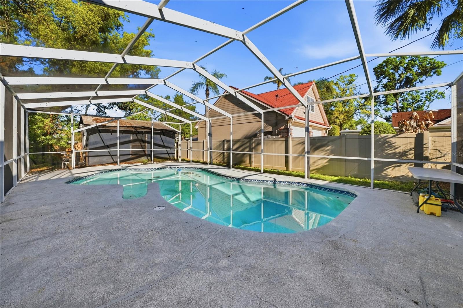 Image 18 of 19 For 603 Merrin Street