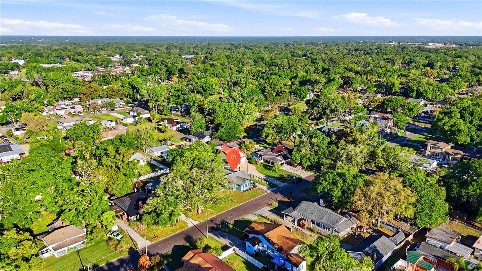 Image 19 of 19 For 603 Merrin Street