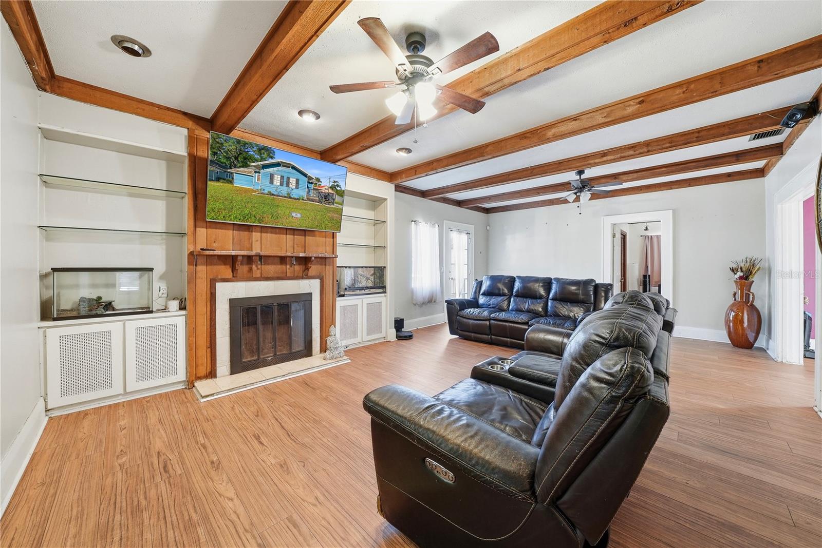 Image 3 of 19 For 603 Merrin Street