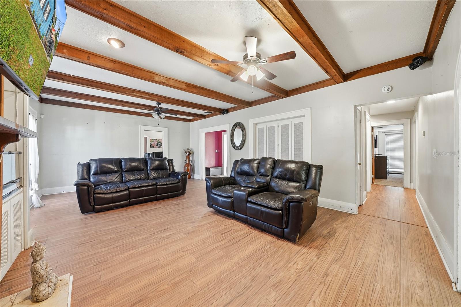 Image 4 of 19 For 603 Merrin Street