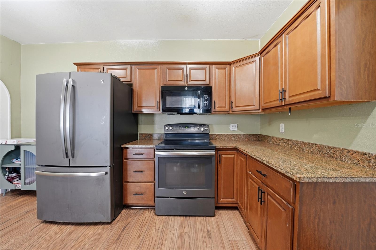 Image 7 of 19 For 603 Merrin Street