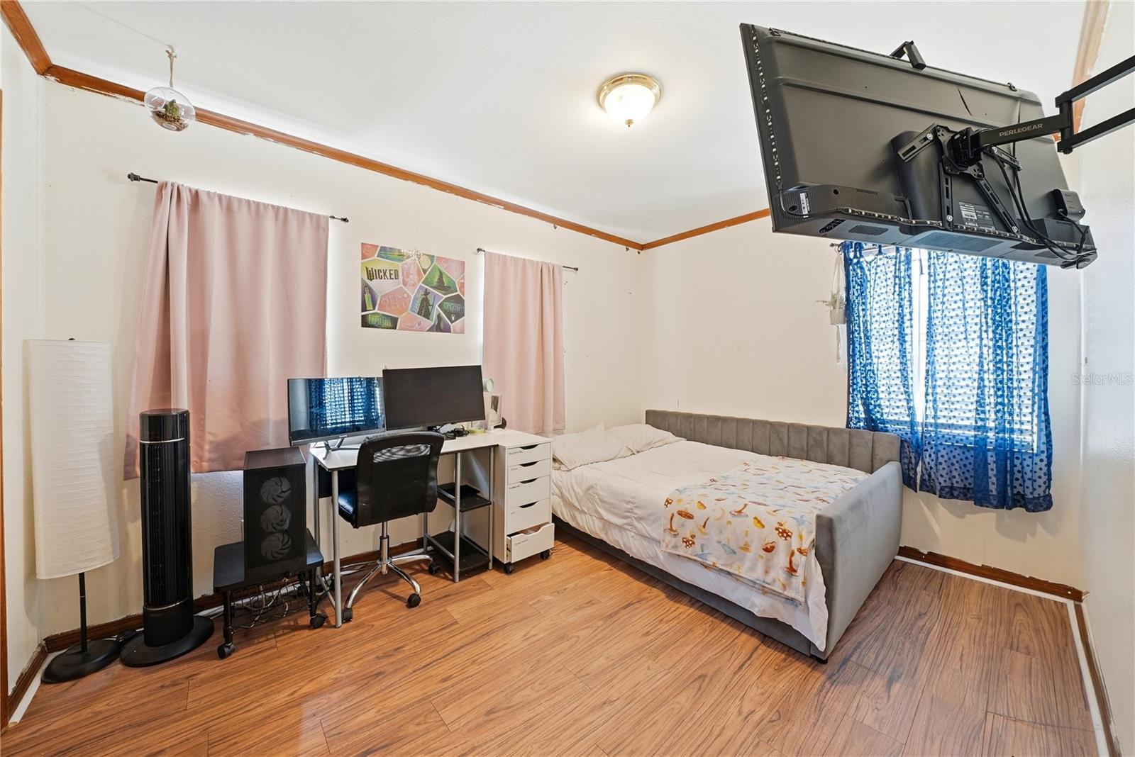 Image 9 of 19 For 603 Merrin Street