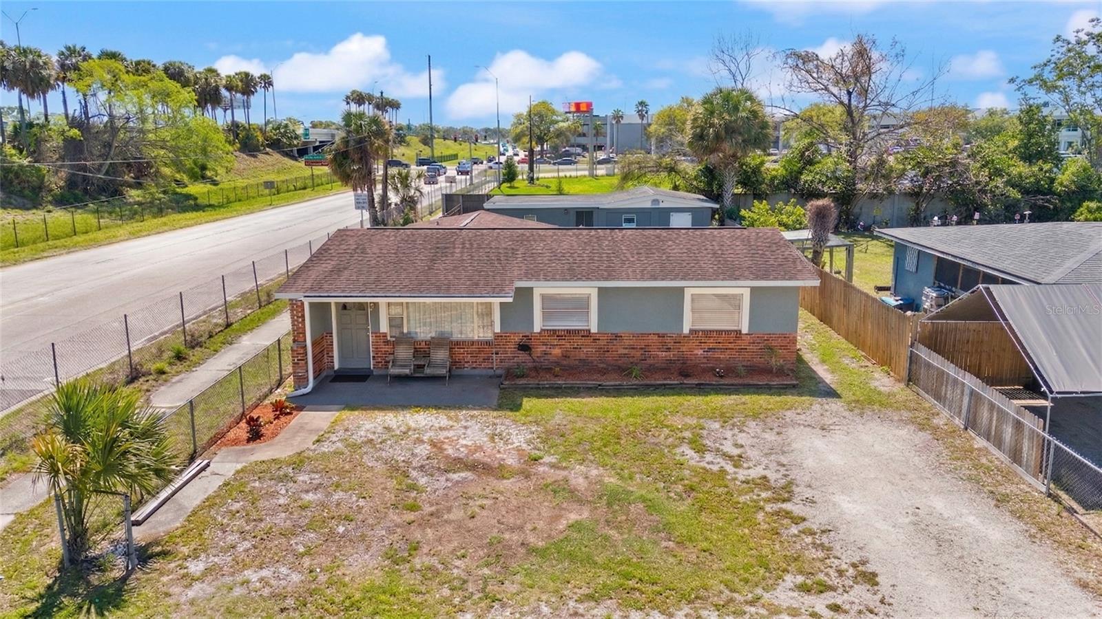 Details for 319 119 Avenue, TAMPA, FL 33612