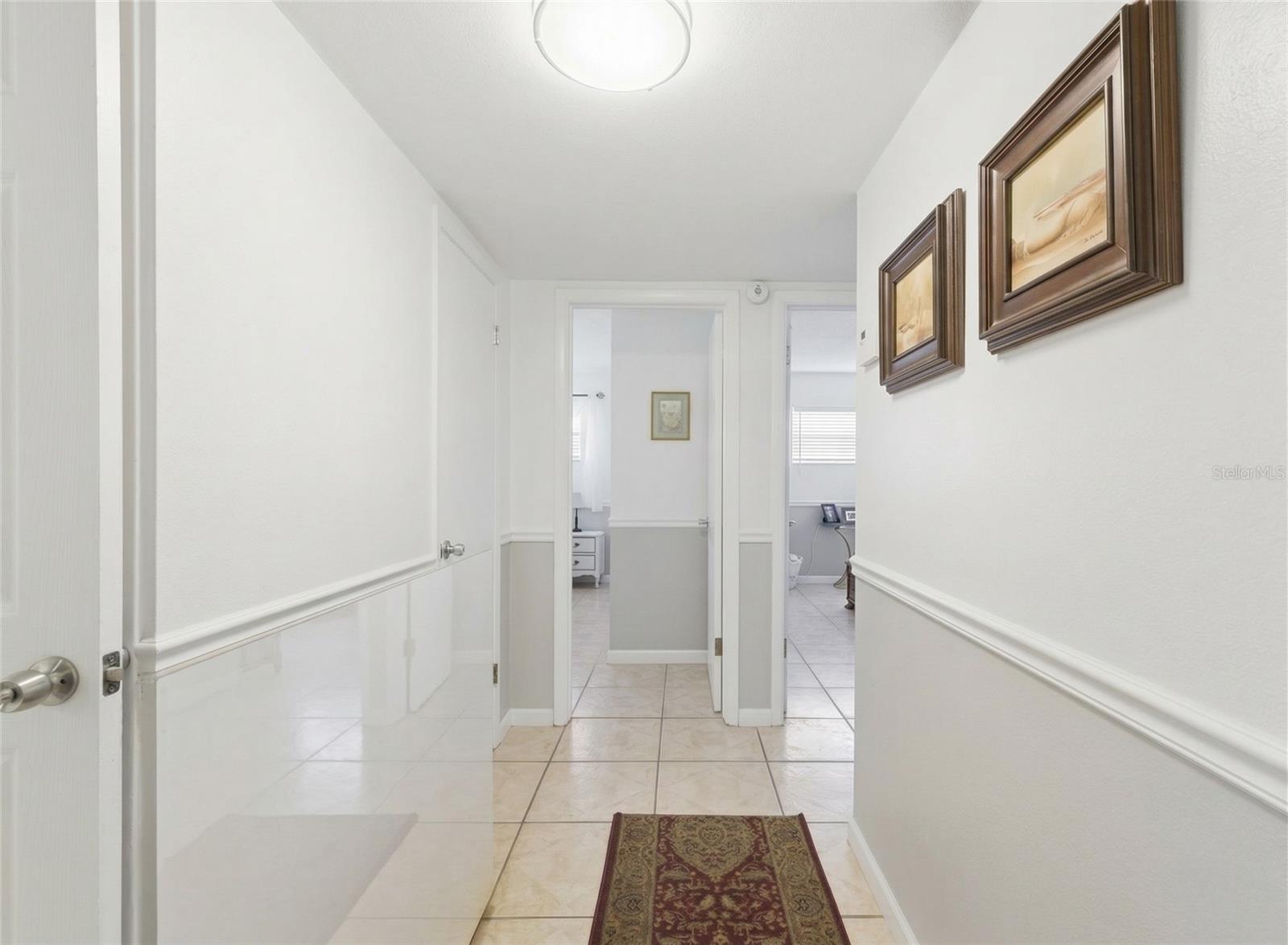 Image 10 of 22 For 319 119 Avenue