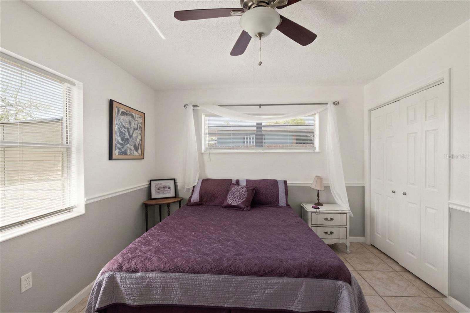 Image 12 of 22 For 319 119 Avenue