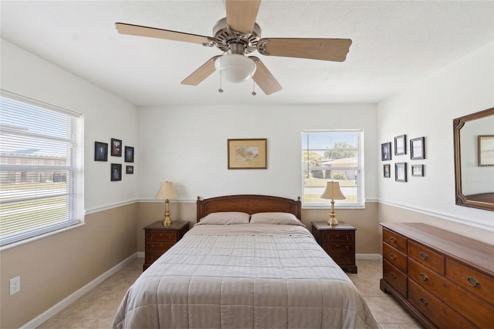 Image 14 of 22 For 319 119 Avenue