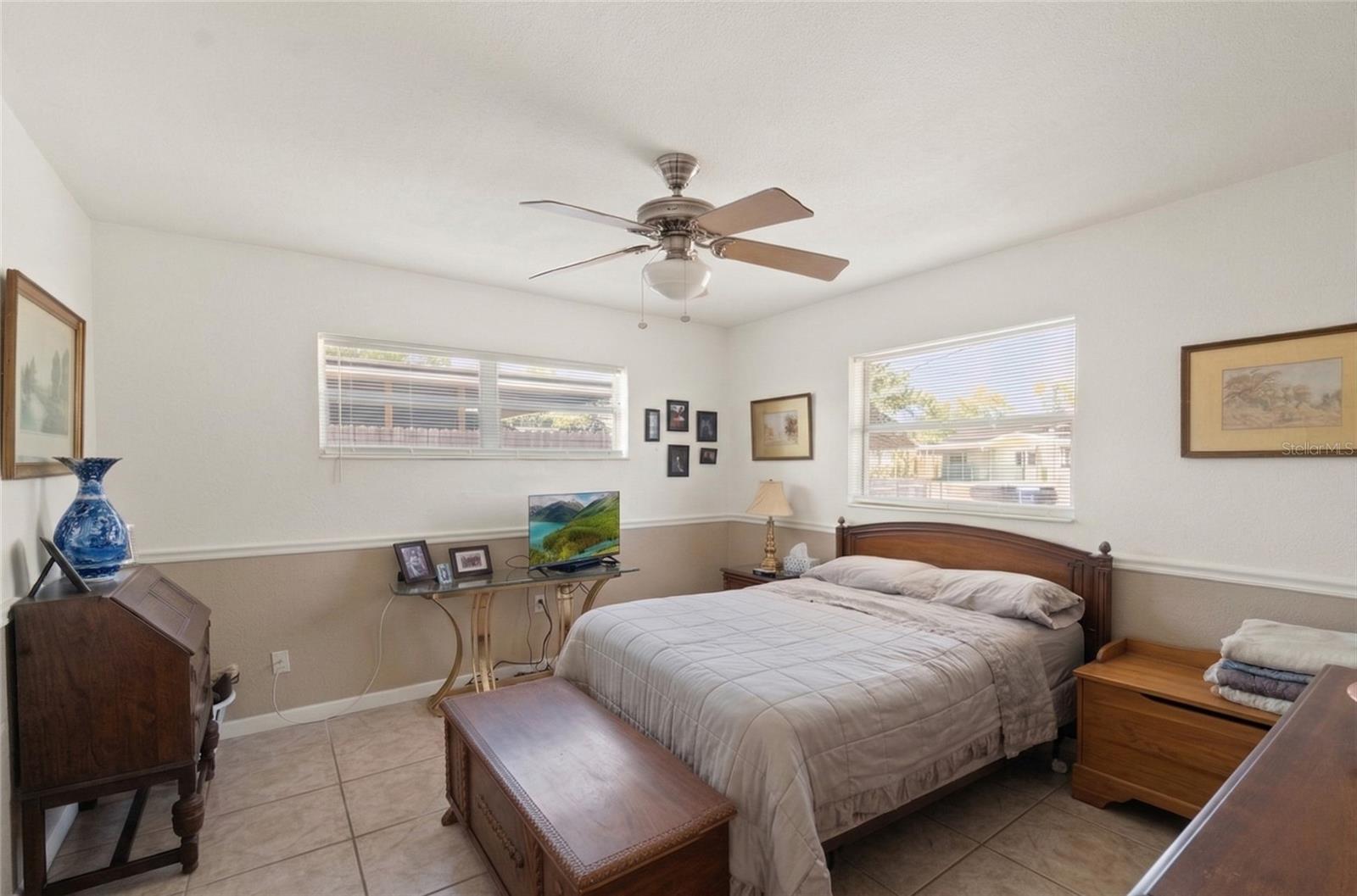 Image 15 of 22 For 319 119 Avenue