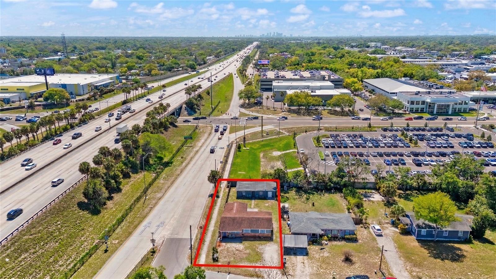 Image 22 of 22 For 319 119 Avenue