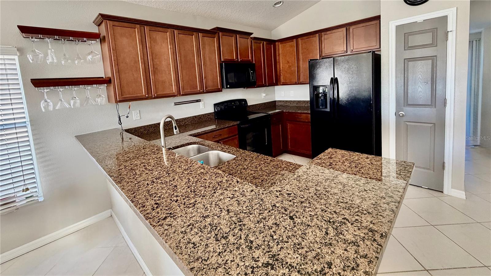 Image 3 of 65 For 3416 Mallard Pond Boulevard