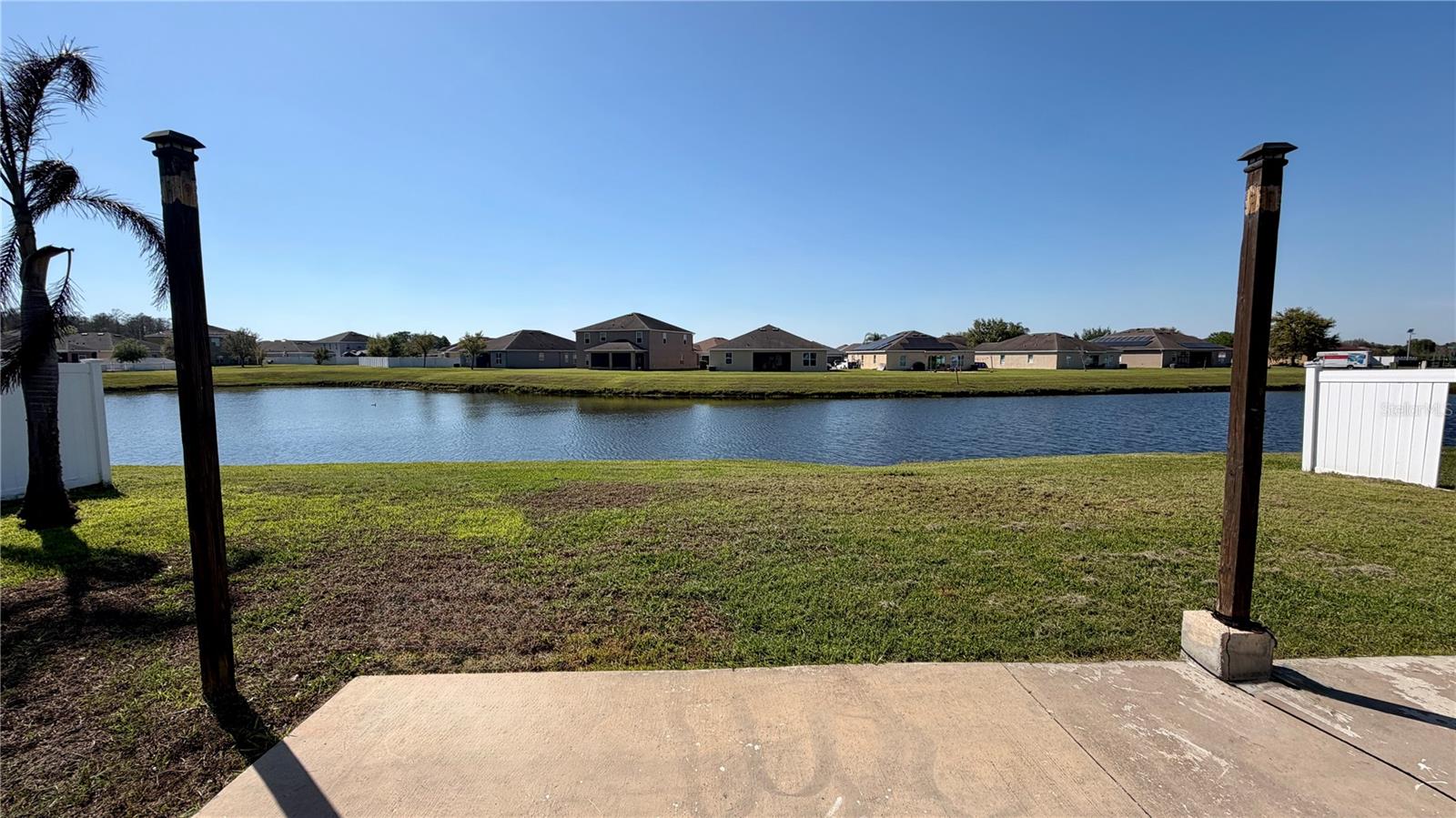 Image 4 of 65 For 3416 Mallard Pond Boulevard