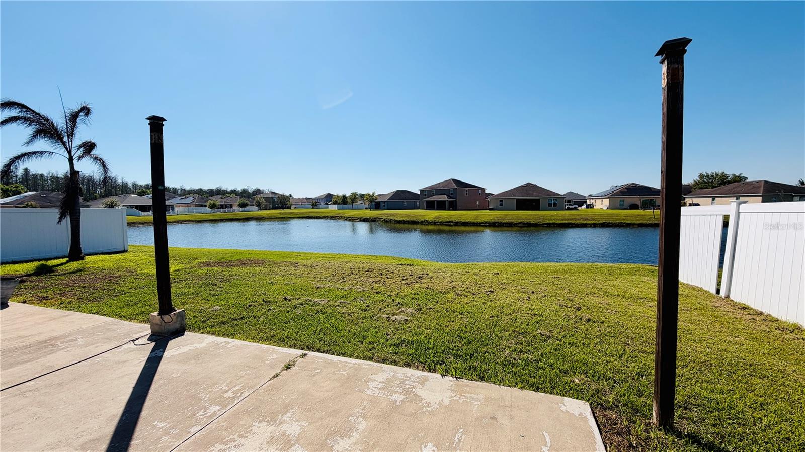 Image 5 of 65 For 3416 Mallard Pond Boulevard