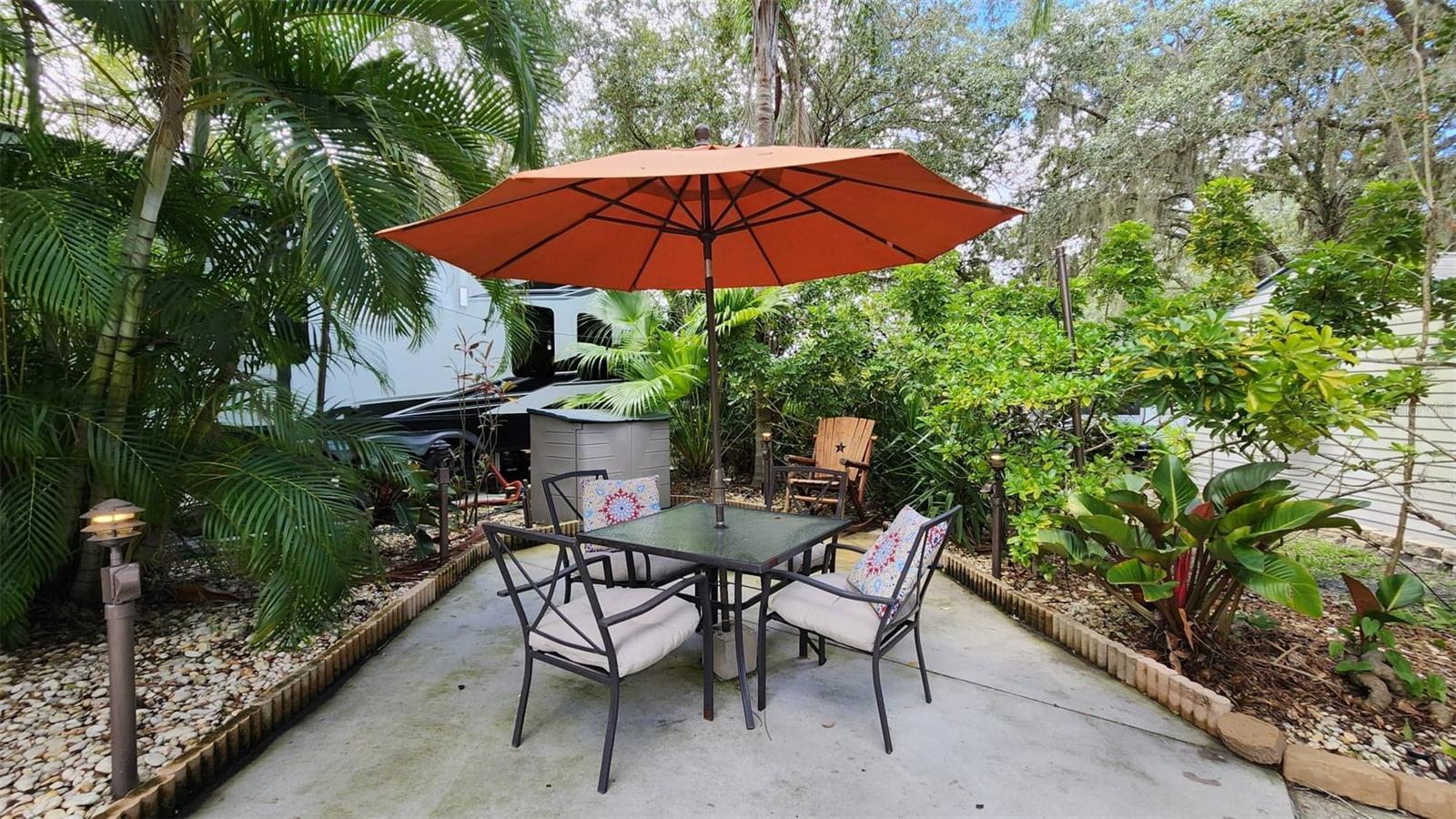 Image 2 of 14 For 153 Horseshoe Bend