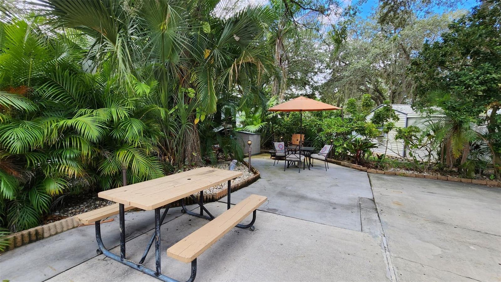 Image 3 of 14 For 153 Horseshoe Bend