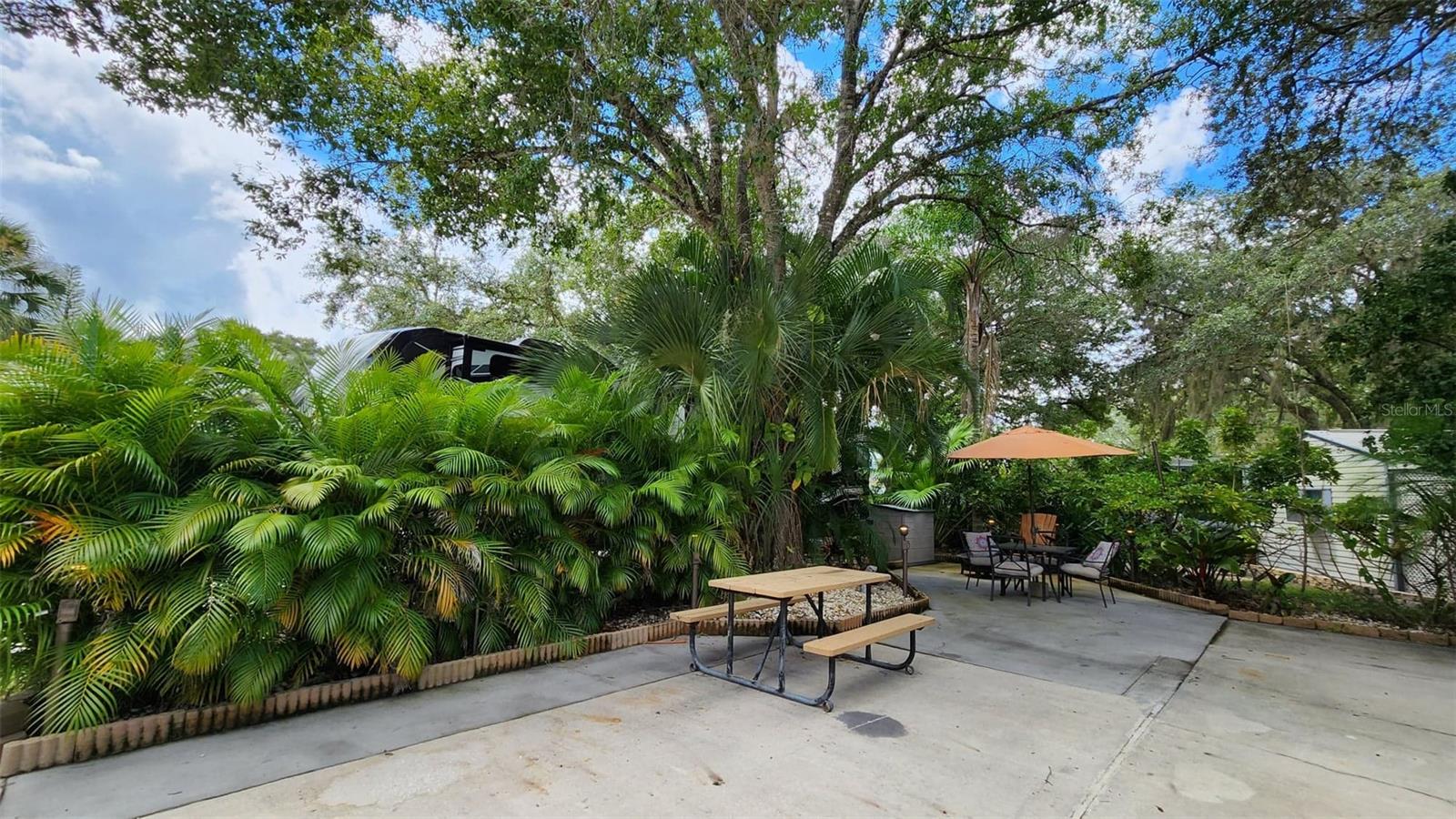 Image 5 of 14 For 153 Horseshoe Bend