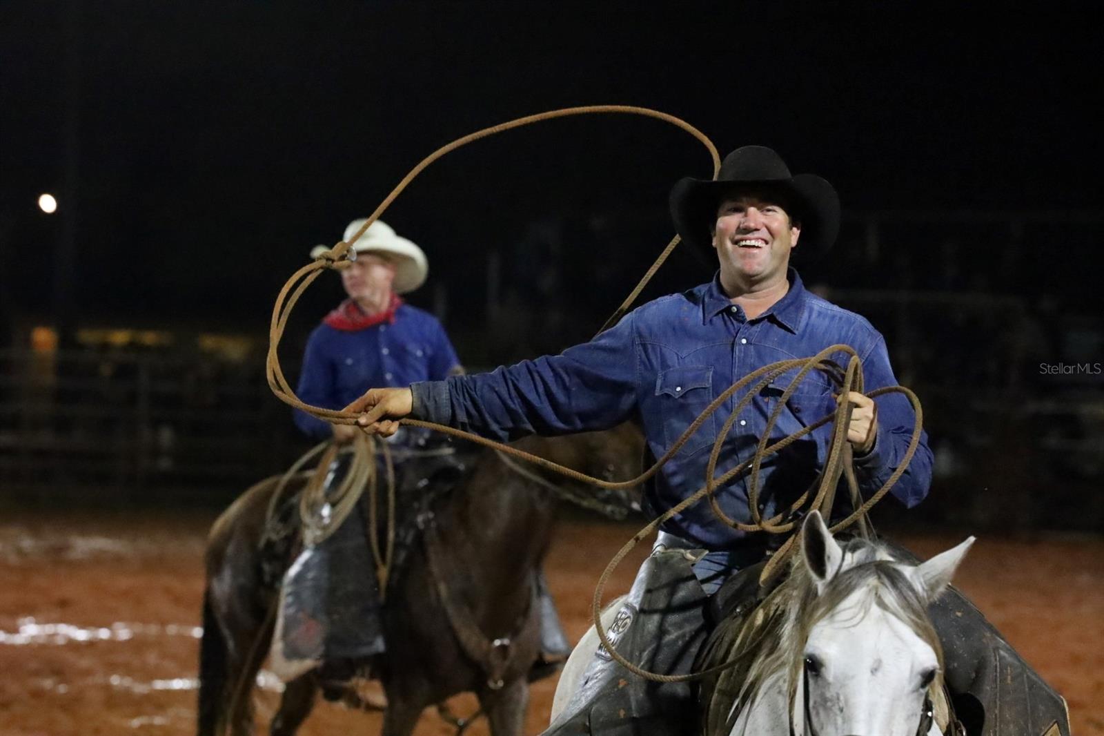 Image 6 of 14 For 153 Horseshoe Bend