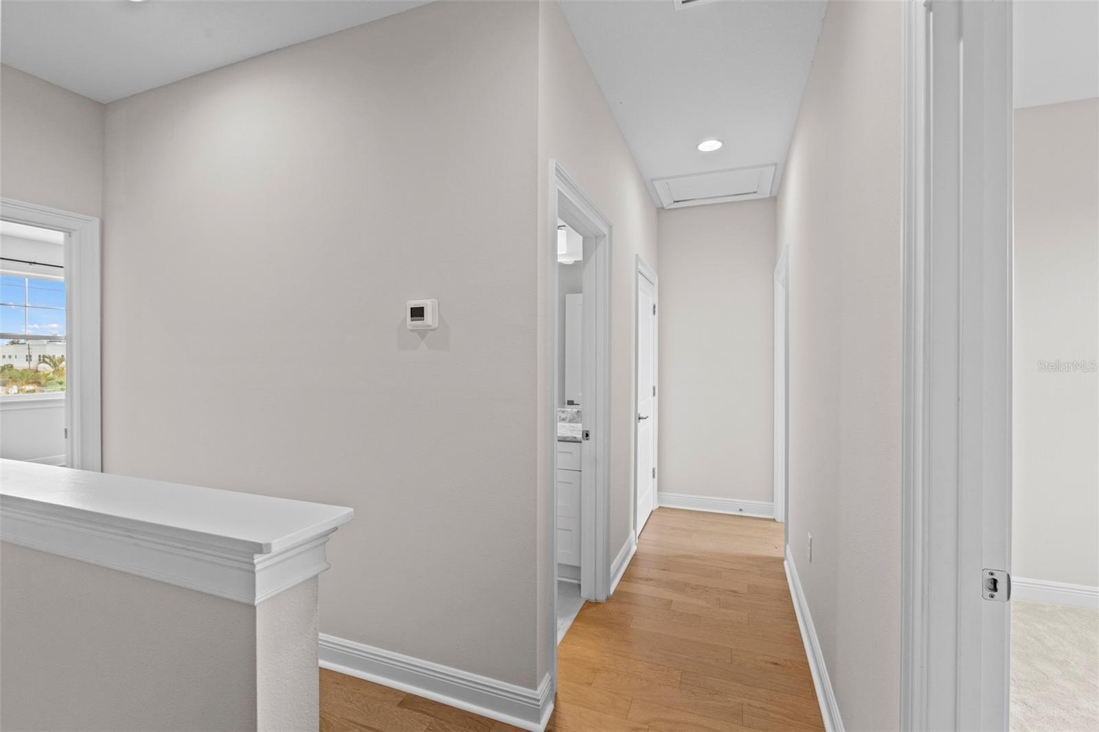 Image 13 of 35 For 4302 North B Street 4