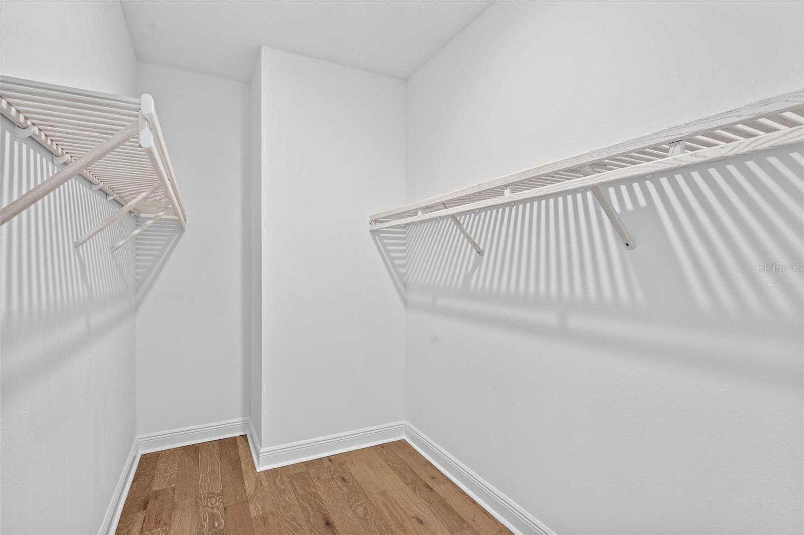 Image 17 of 35 For 4302 North B Street 4