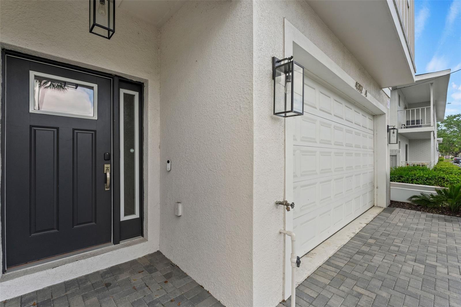 Image 2 of 35 For 4302 North B Street 4