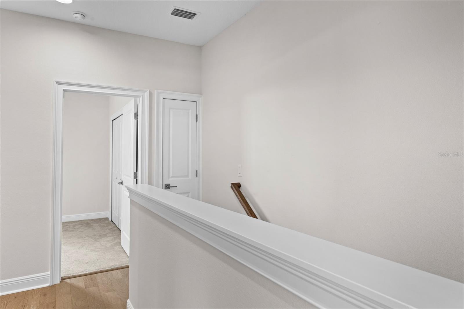 Image 22 of 35 For 4302 North B Street 4