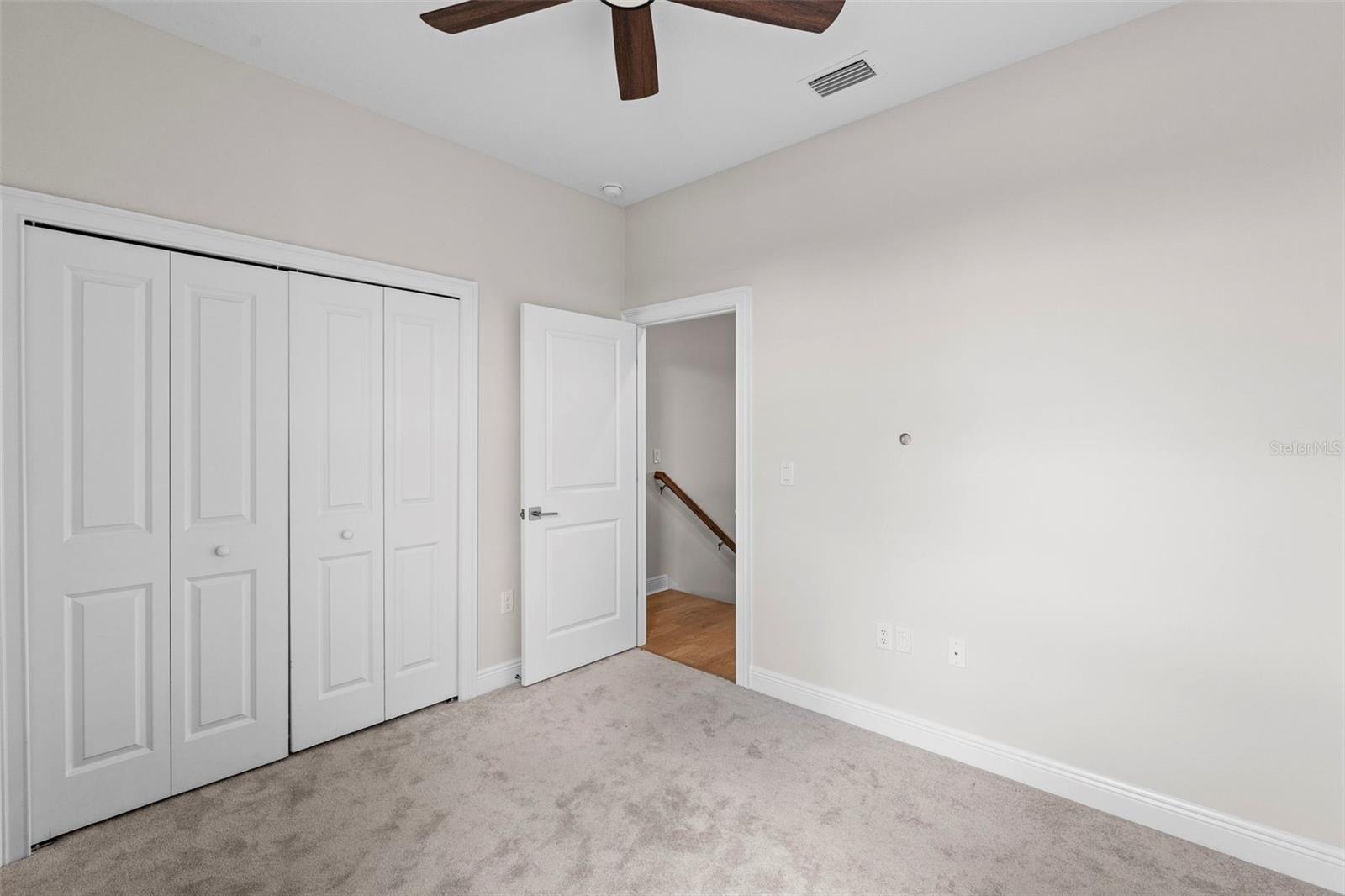 Image 24 of 35 For 4302 North B Street 4