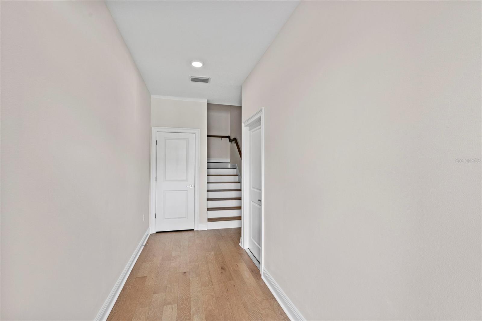 Image 3 of 35 For 4302 North B Street 4