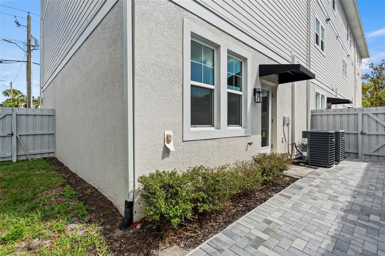 Image 33 of 35 For 4302 North B Street 4