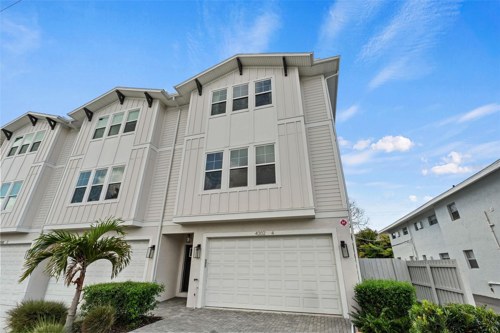 Image 35 of 35 For 4302 North B Street 4