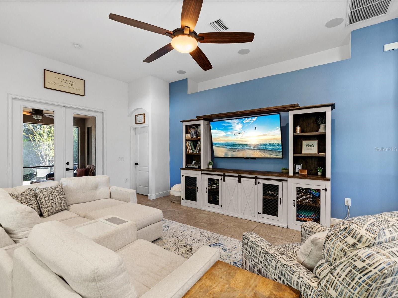 Image 11 of 65 For 8531 May Port Court