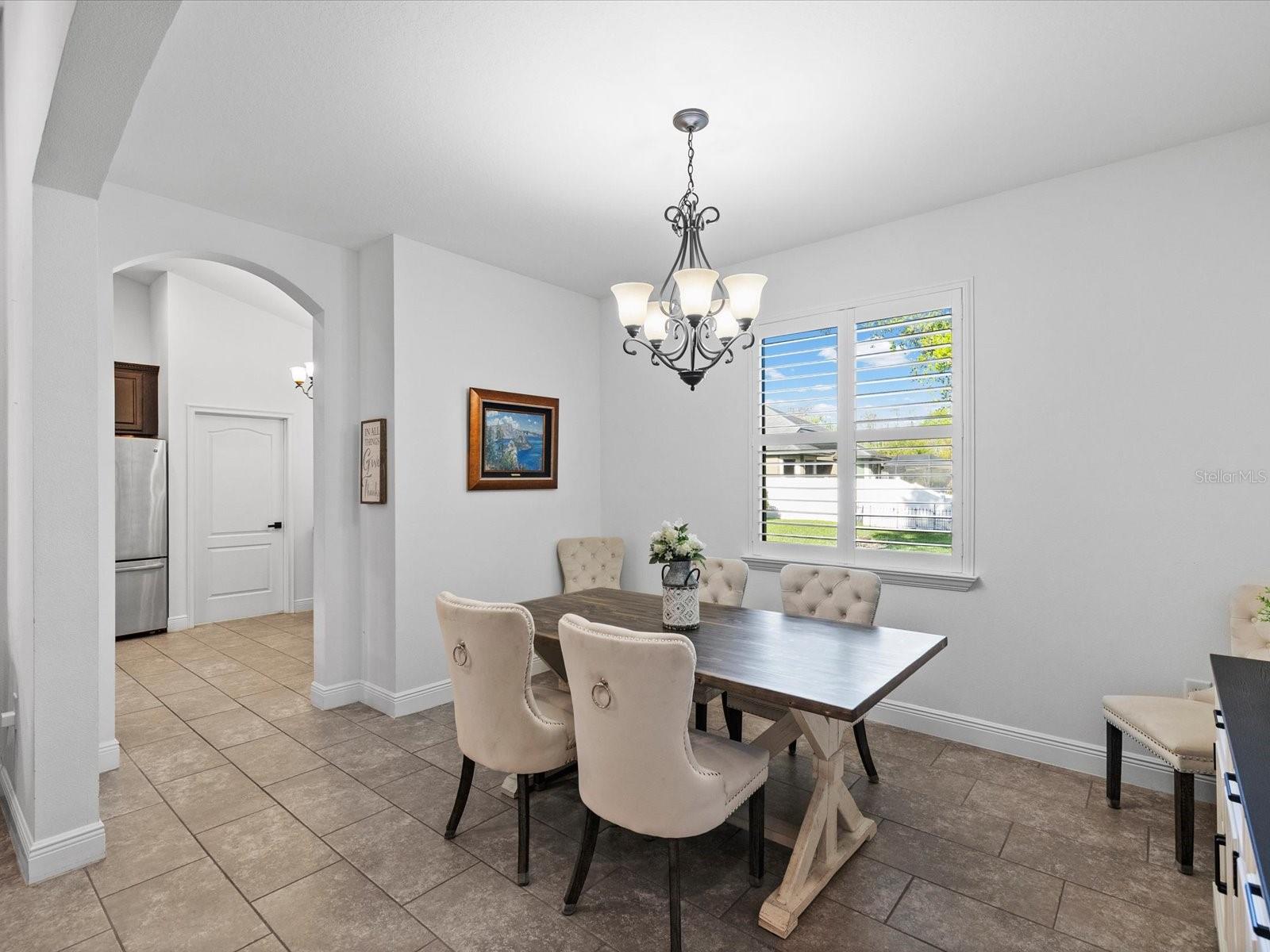 Image 14 of 65 For 8531 May Port Court