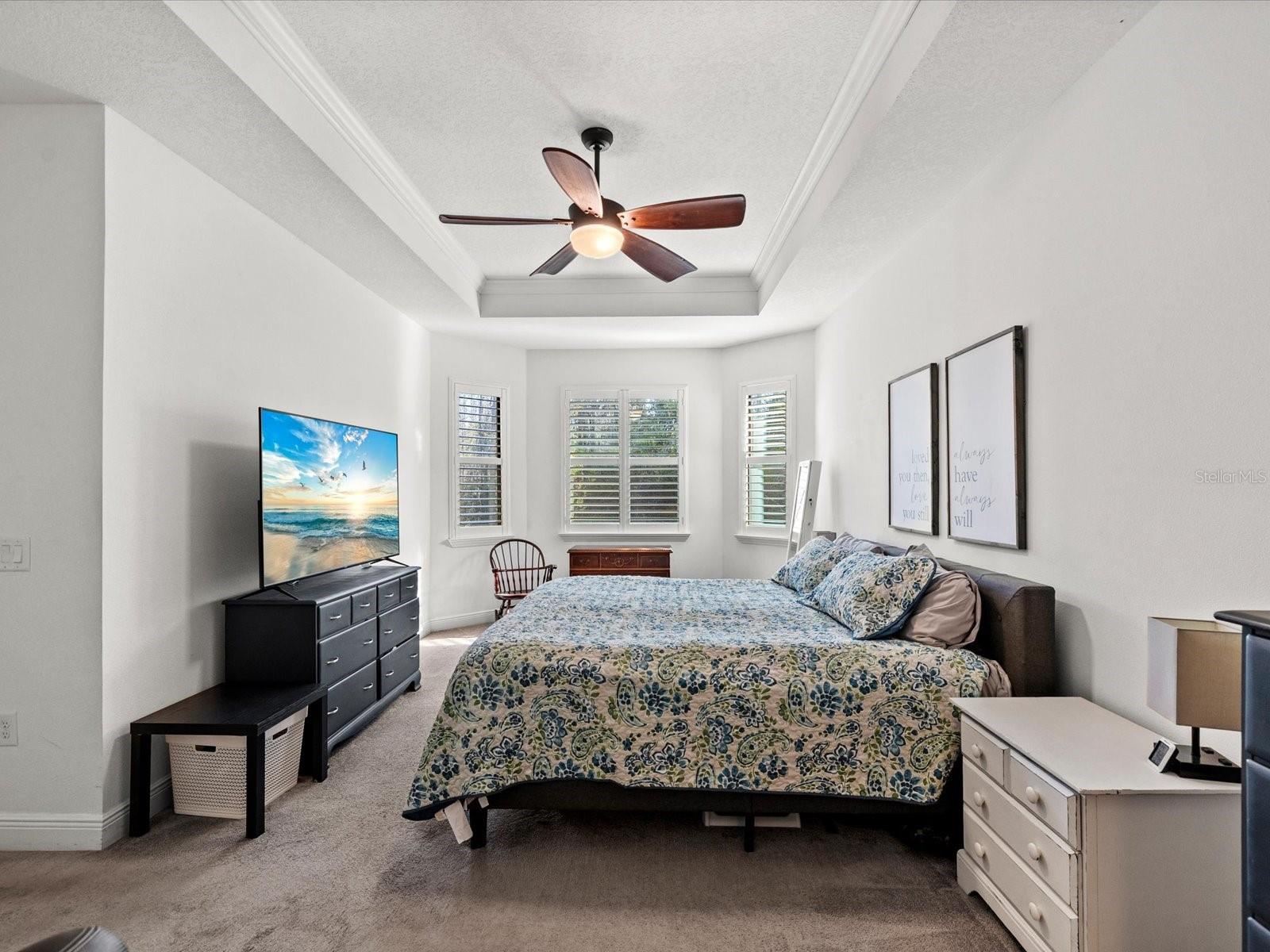 Image 15 of 65 For 8531 May Port Court