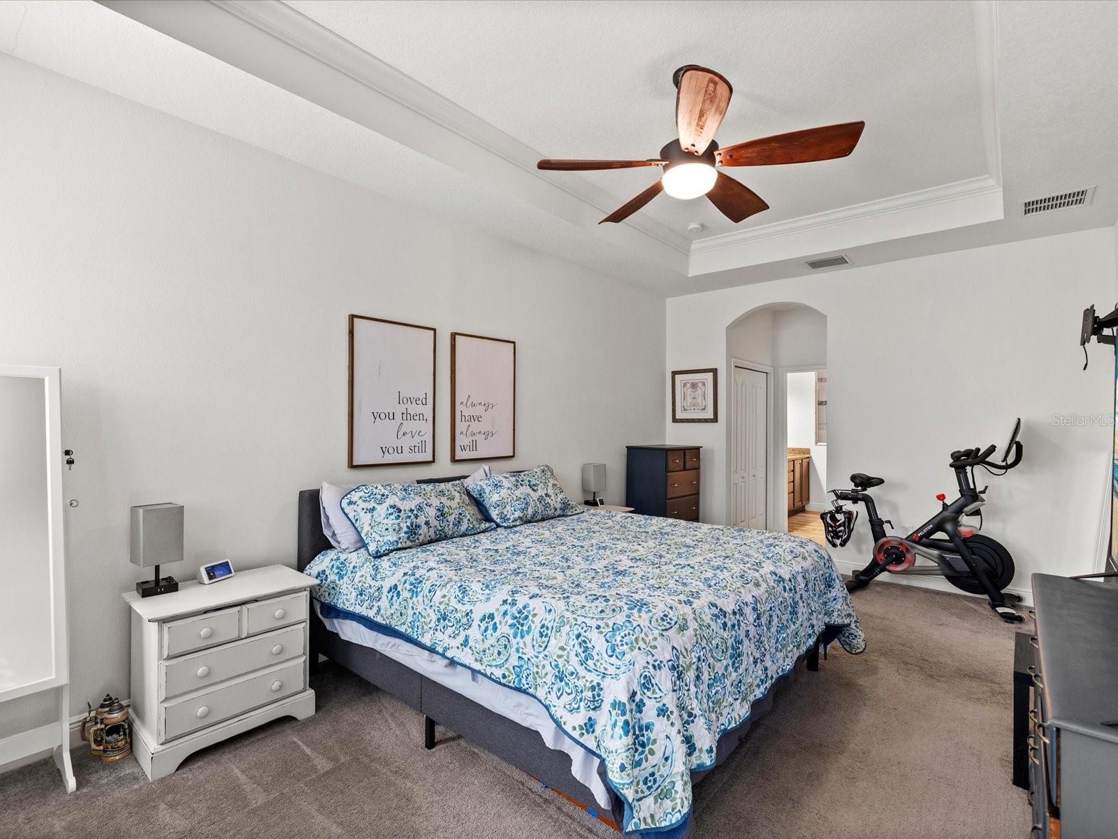 Image 16 of 65 For 8531 May Port Court