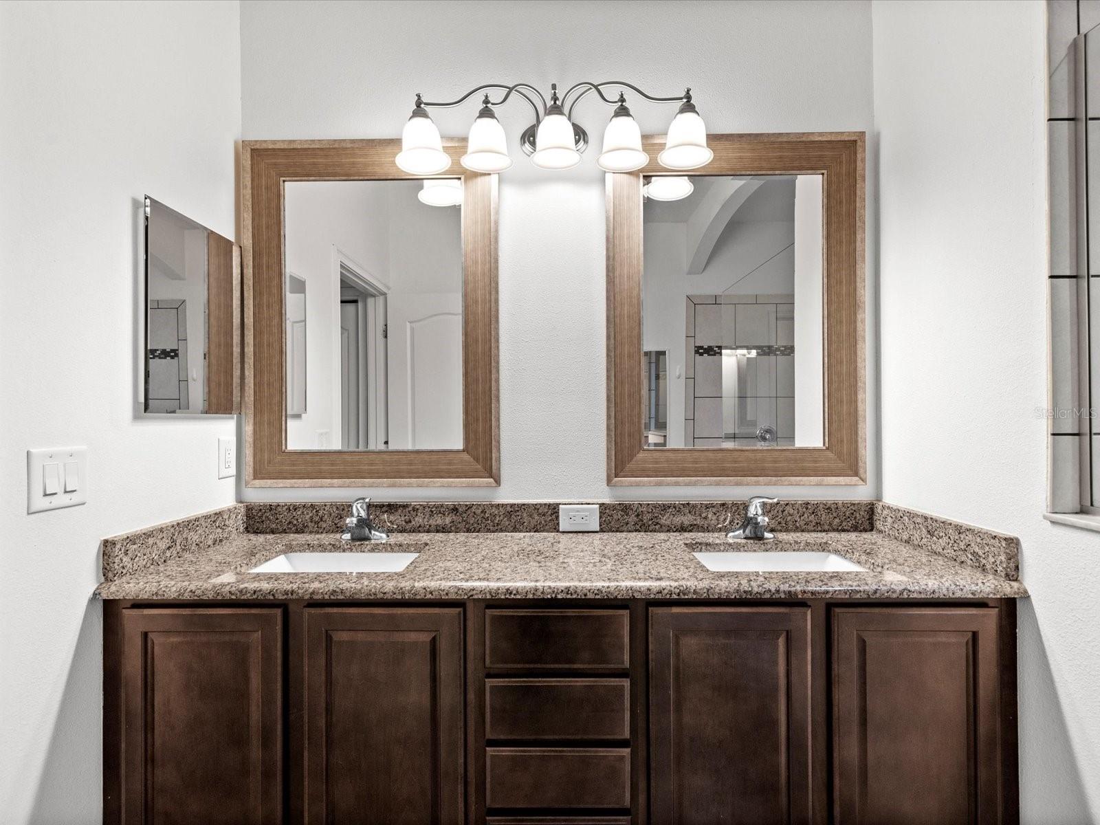 Image 19 of 65 For 8531 May Port Court