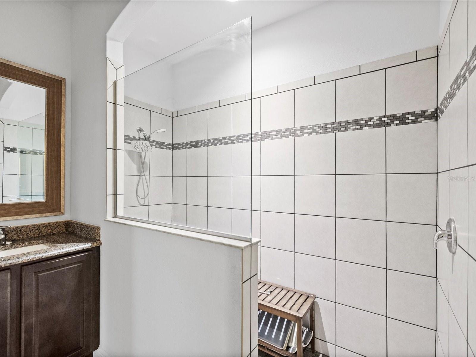 Image 20 of 65 For 8531 May Port Court