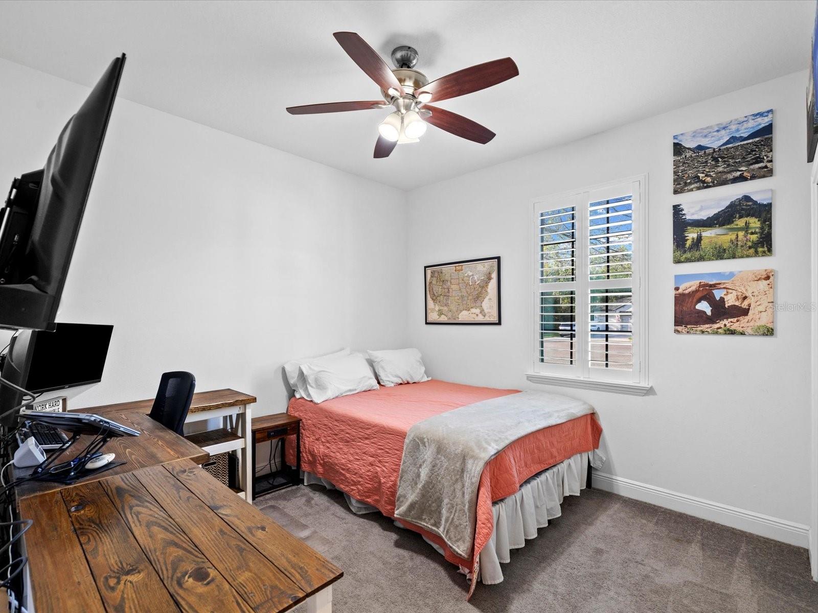 Image 21 of 65 For 8531 May Port Court