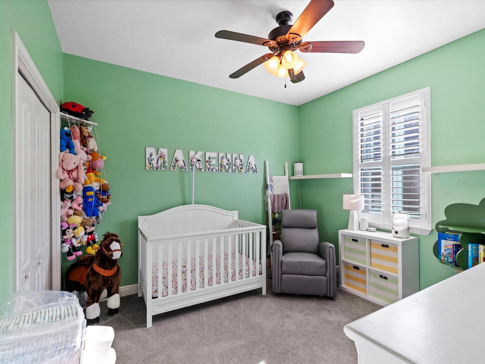 Image 22 of 65 For 8531 May Port Court