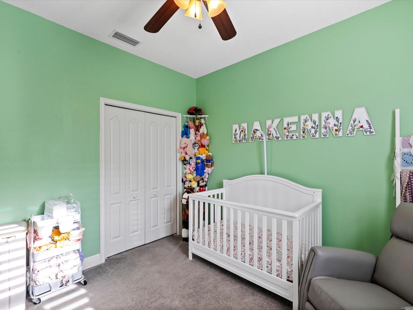 Image 23 of 65 For 8531 May Port Court