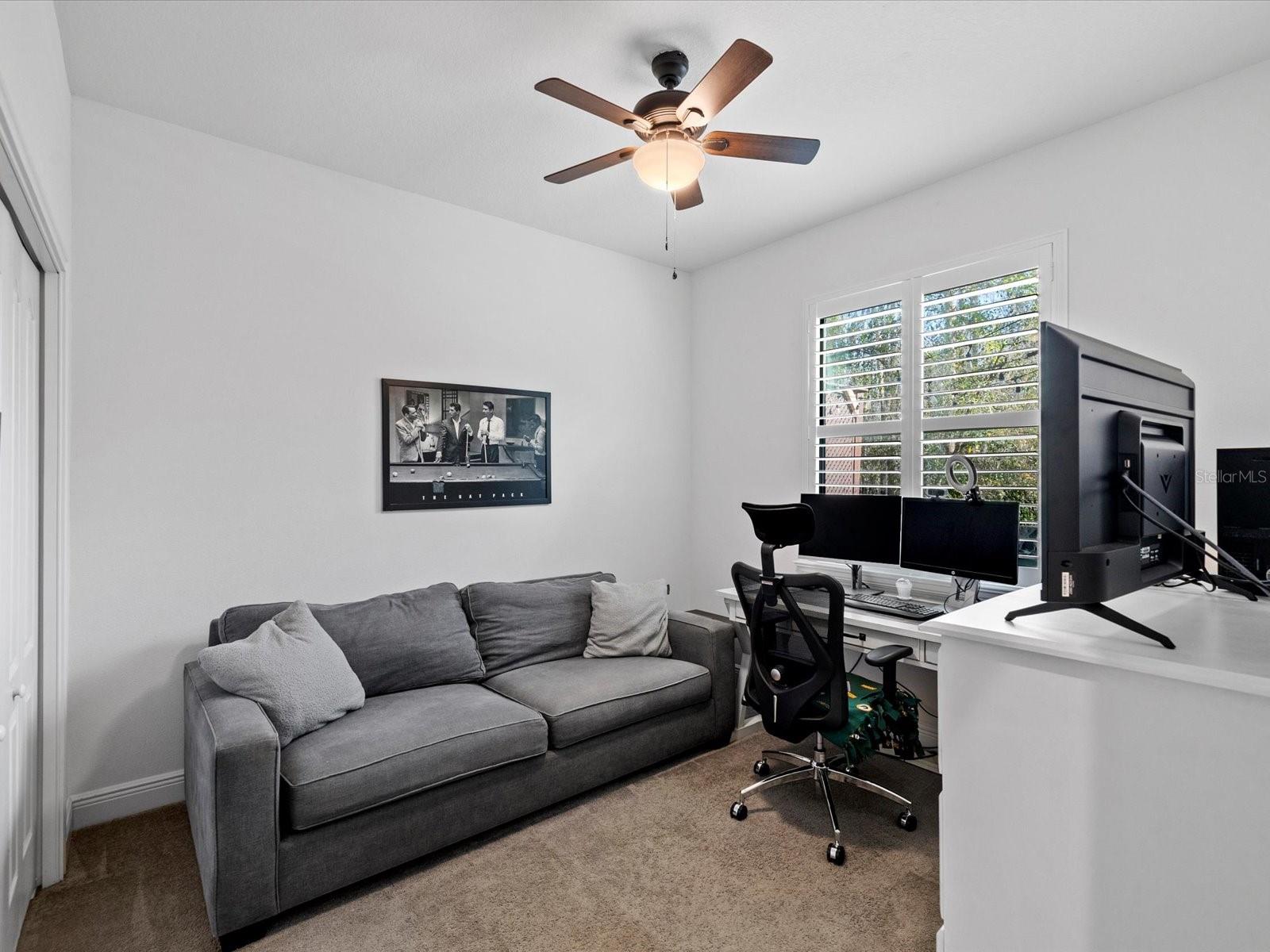 Image 24 of 65 For 8531 May Port Court