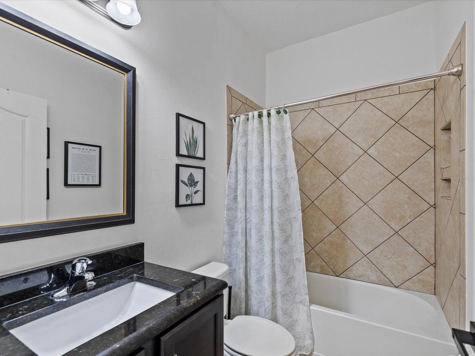 Image 26 of 65 For 8531 May Port Court