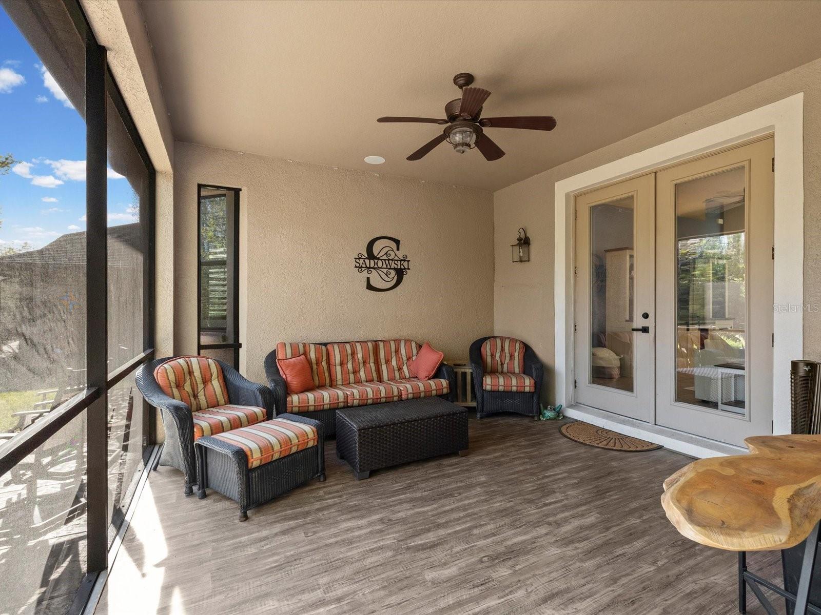 Image 28 of 65 For 8531 May Port Court