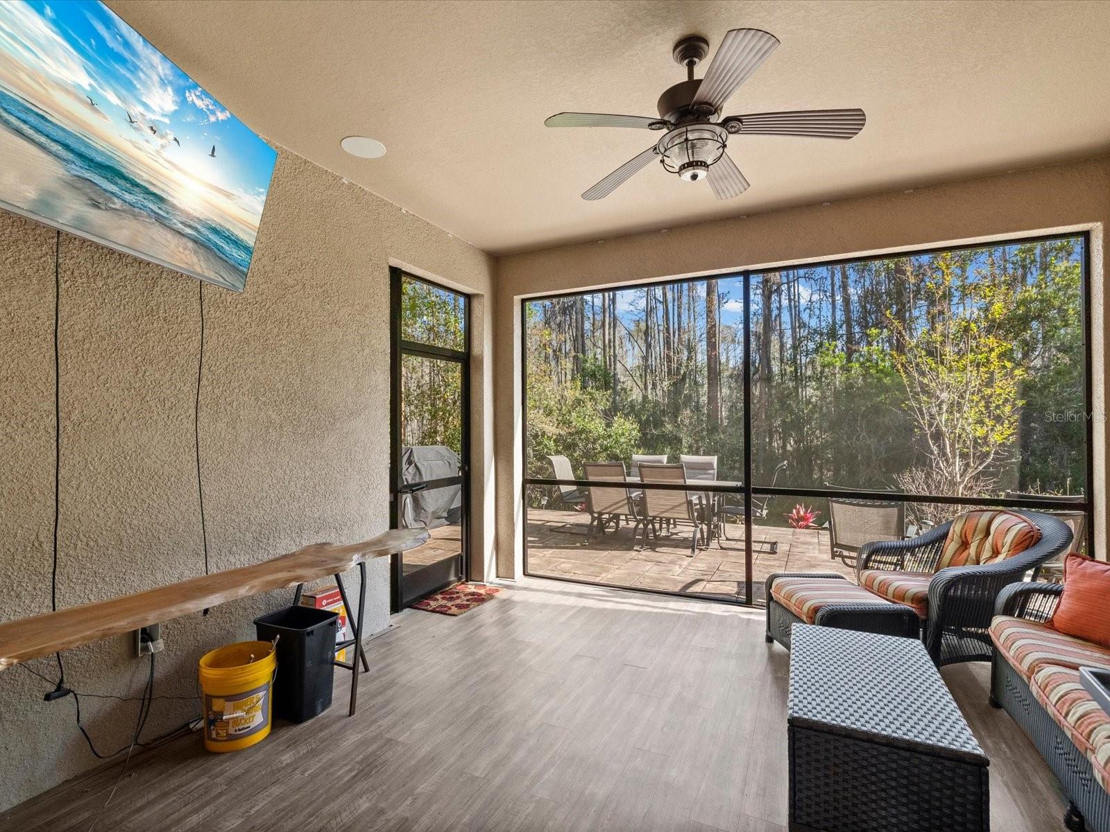 Image 29 of 65 For 8531 May Port Court