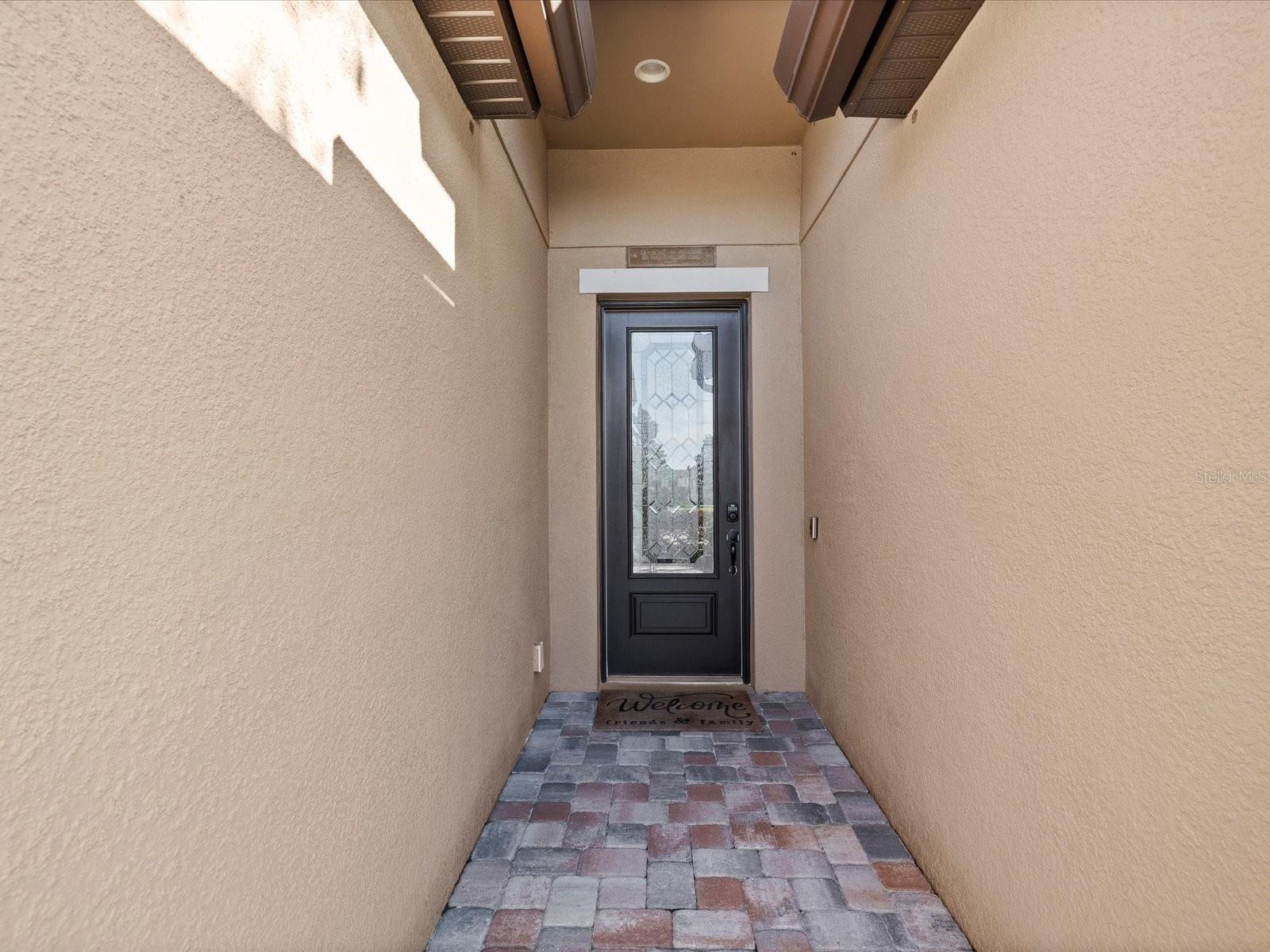 Image 3 of 65 For 8531 May Port Court