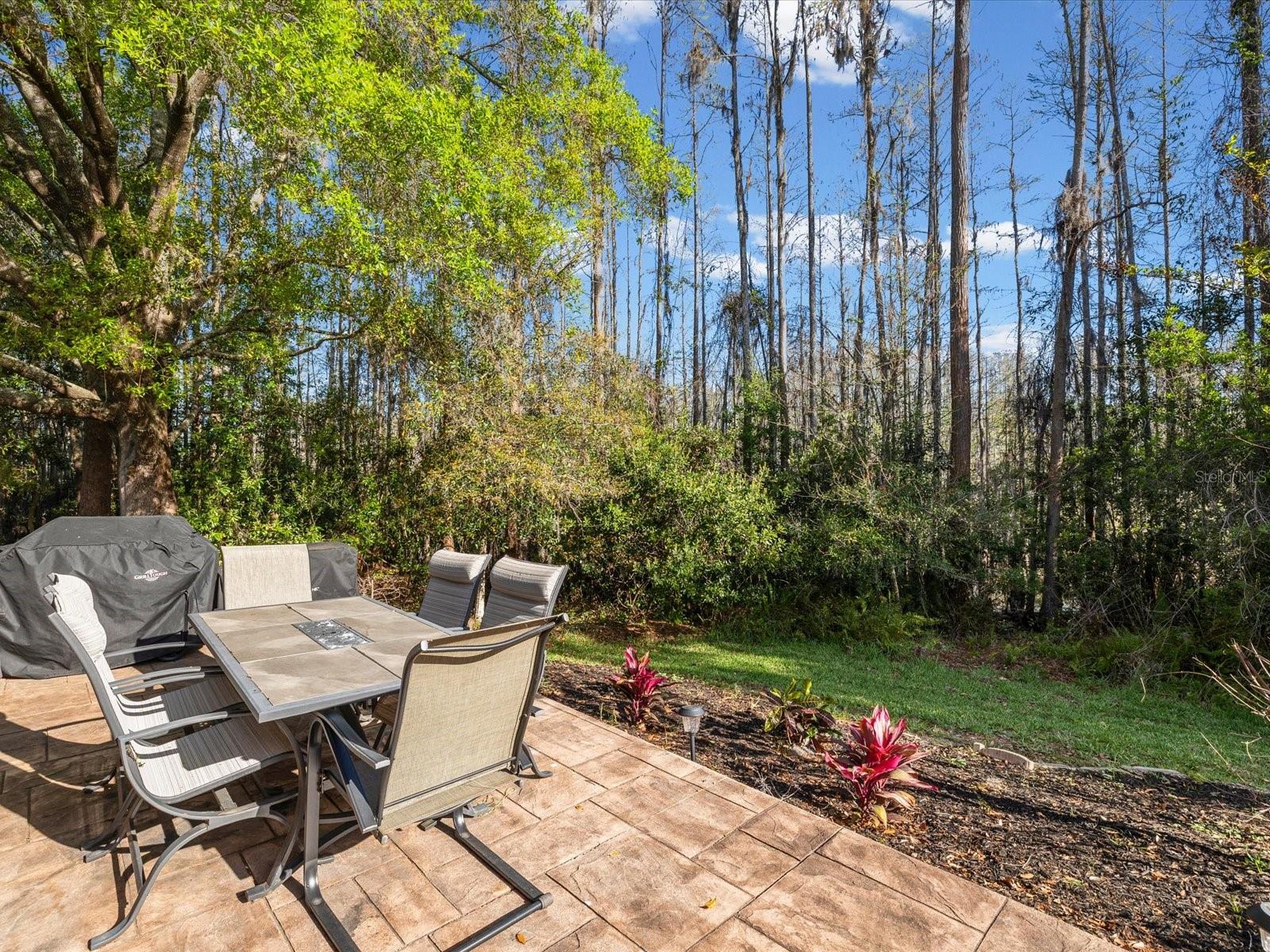 Image 30 of 65 For 8531 May Port Court