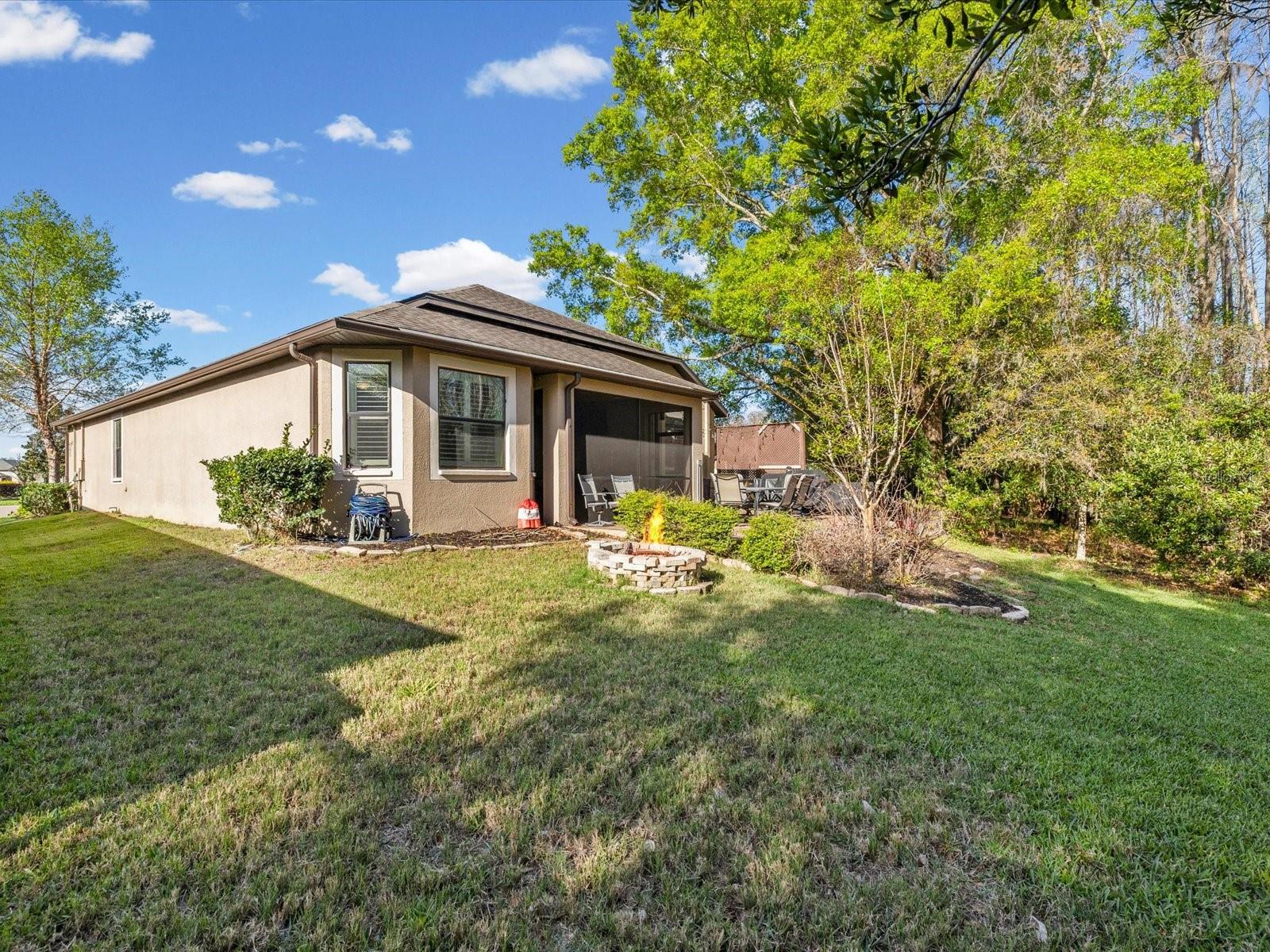 Image 31 of 65 For 8531 May Port Court