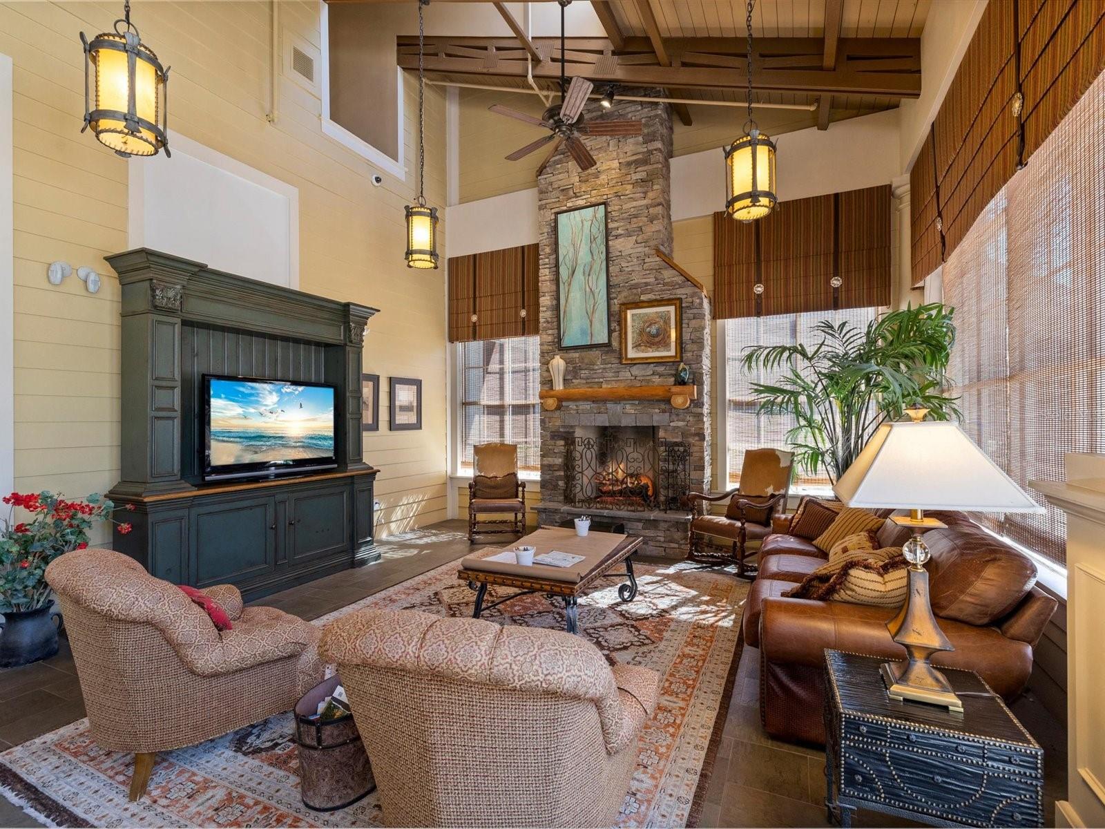 Image 33 of 65 For 8531 May Port Court