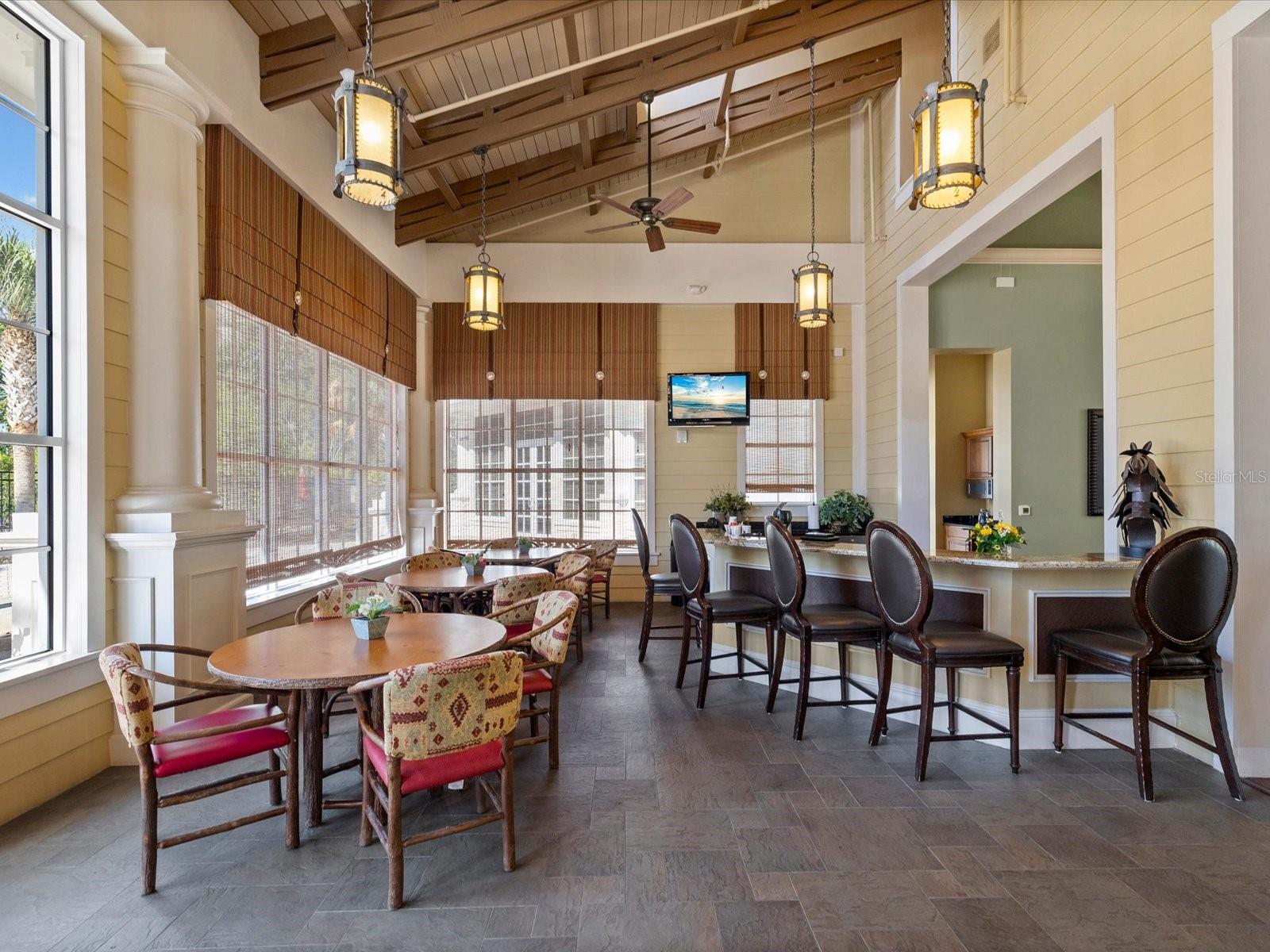 Image 34 of 65 For 8531 May Port Court