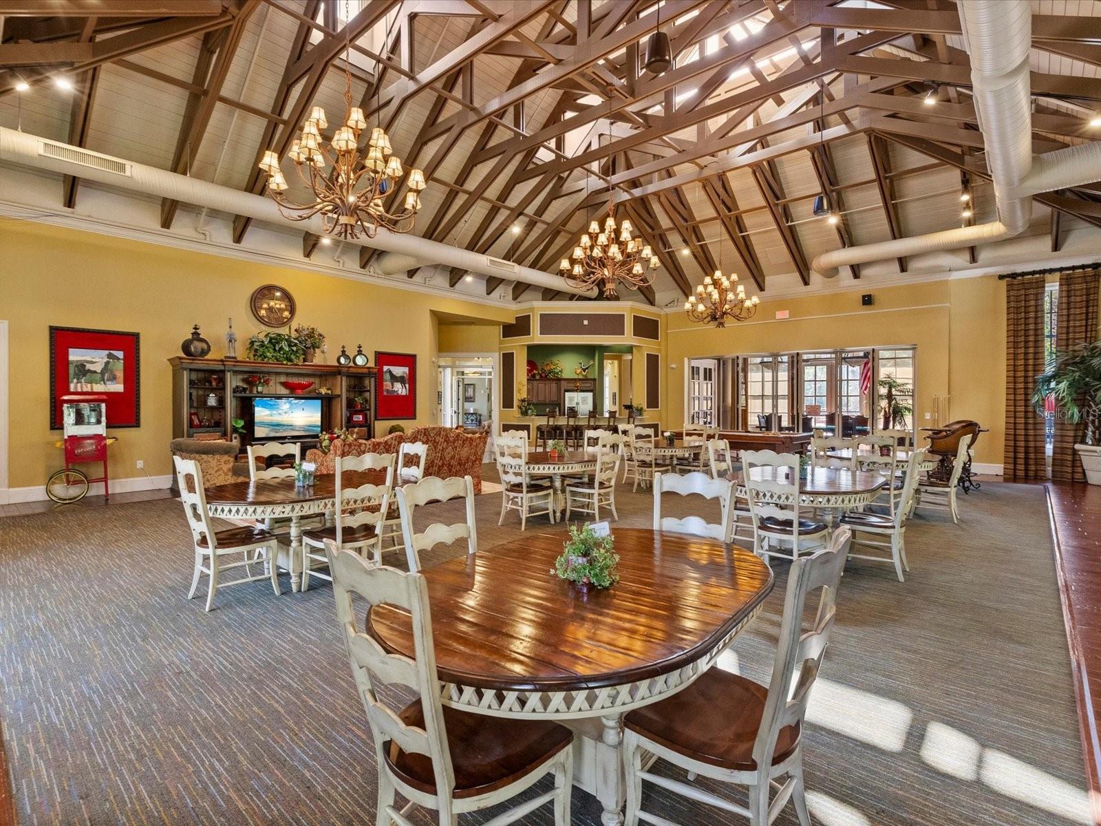 Image 35 of 65 For 8531 May Port Court