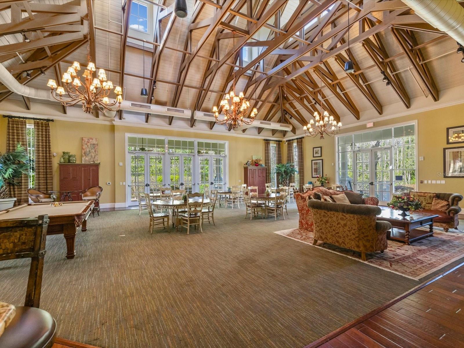 Image 36 of 65 For 8531 May Port Court