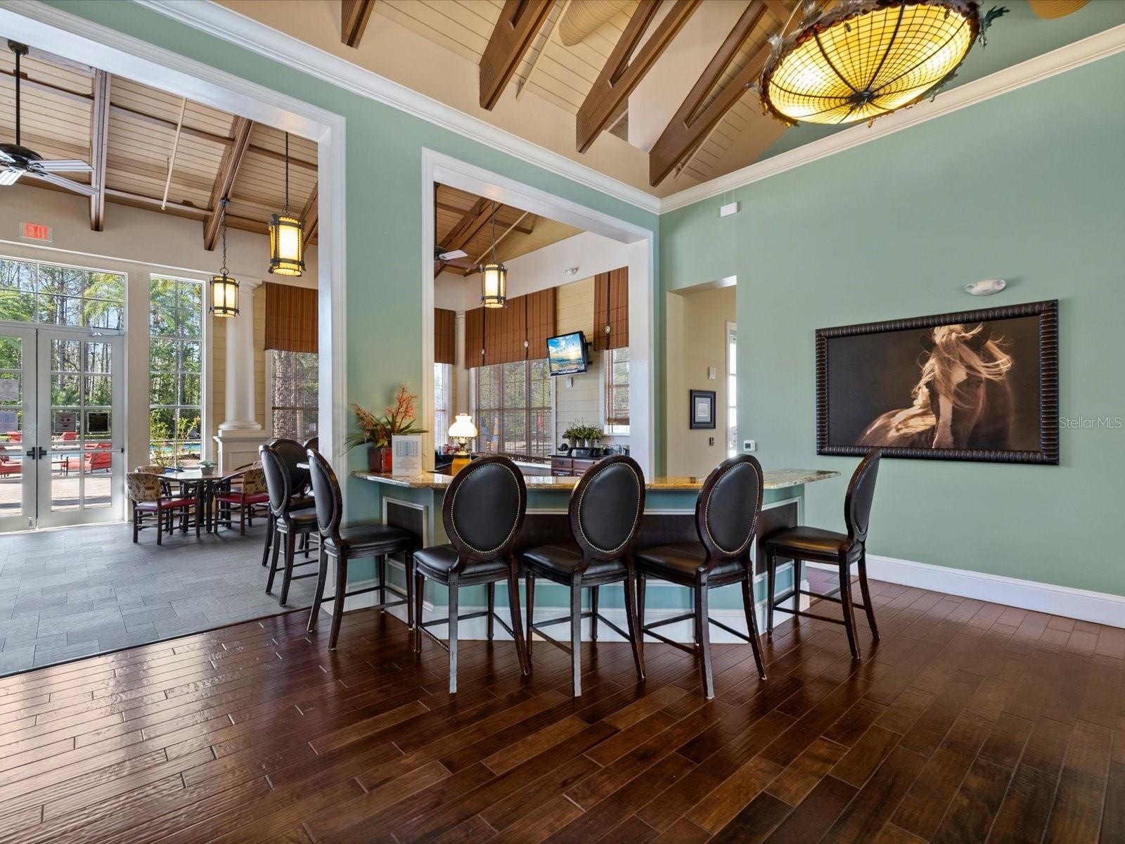 Image 38 of 65 For 8531 May Port Court